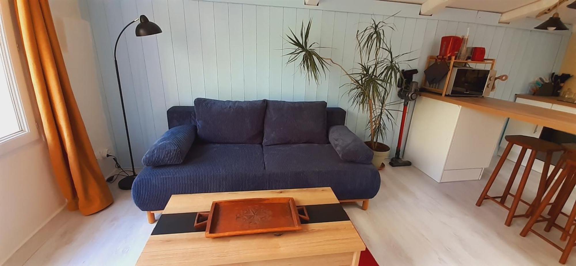 Petite Maison Naturelle Avec Son Jardin Prive Pluvigner エクステリア 写真